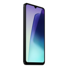 Xiaomi - Redmi 14C (4G) 6 GB, 128 GB, Negro - Nuevo