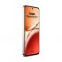 Oppo - Reno12 FS (5G) 12GB 512GB, Naranja - Nuevo