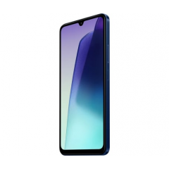 Xiaomi - Redmi 14C (4G) 6GB 128GB, Azul, Desbloqueado - Nuevo