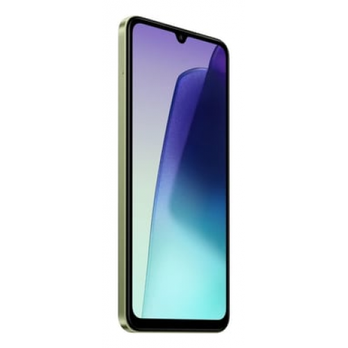 Xiaomi - Redmi 14C (4G) 6GB 128GB, Verde - Nuevo
