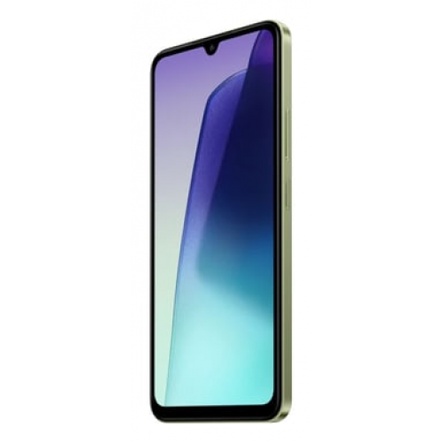 Xiaomi - Redmi 14C (4G) 6GB 128GB, Verde - Nuevo