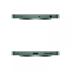 Realme - Realme 12 (4G) 128 GB, Verde - Nuevo