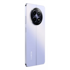 Realme - Realme 12 (5G) 256 GB, Púrpura - Nuevo
