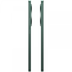 Realme - Realme 12 (4G) 256 GB, Verde - Nuevo