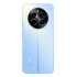 Realme - Realme 12 (4G) 256 GB, Azul - Nuevo
