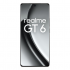 Realme - Realme GT 6 (5G) 8GB 256GB, Plata - Nuevo