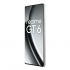 Realme - Realme GT 6 (5G) 8GB 256GB, Plata - Nuevo