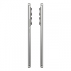 Realme - Realme GT 6 (5G) 8GB 256GB, Plata - Nuevo