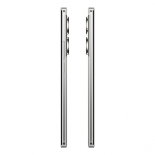 Realme - Realme GT 6 (5G) 8GB 256GB, Plata - Nuevo