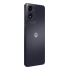 Motorola - Motorola G04 16,7 cm (6.56") SIM doble Android 14 4G USB Tipo C 4 GB 128 GB 5000 mAh Negro - Nuevo