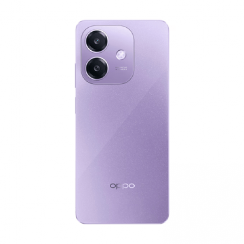 Oppo - Oppo A40 (4G) 128 GB, Púrpura - Nuevo