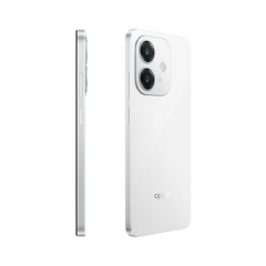 Oppo - A40 (4G) 128 GB, Blanco - Nuevo