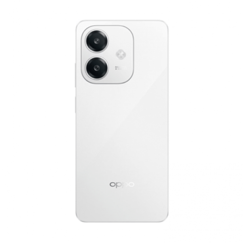 Oppo - A40 (4G) 128 GB, Blanco - Nuevo