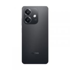 Oppo - Oppo A40 (4G) 128GB Negro - Nuevo