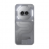 Nothing - Phone 2a Plus (5G) 256 GB, Gris - Nuevo