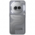 Nothing - Phone 2a Plus (5G) 256 GB, Gris - Nuevo