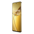 Realme - Realme 12+ (5G) 256 GB Beige - Nuevo