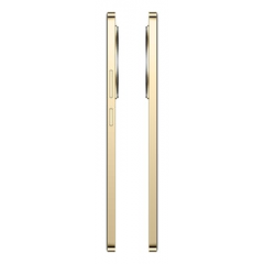 Realme - Realme 12+ (5G) 256 GB Beige - Nuevo