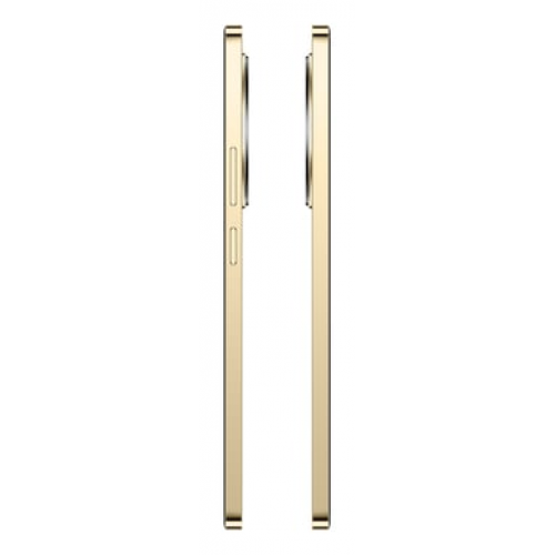 Realme - Realme 12+ (5G) 256 GB Beige - Nuevo