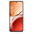 Oppo - Reno12 FS (4G) 512 GB, Naranja - Nuevo