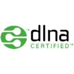 Oppo - OPPO Reno12 (5G) 256 GB, Plata - Nuevo