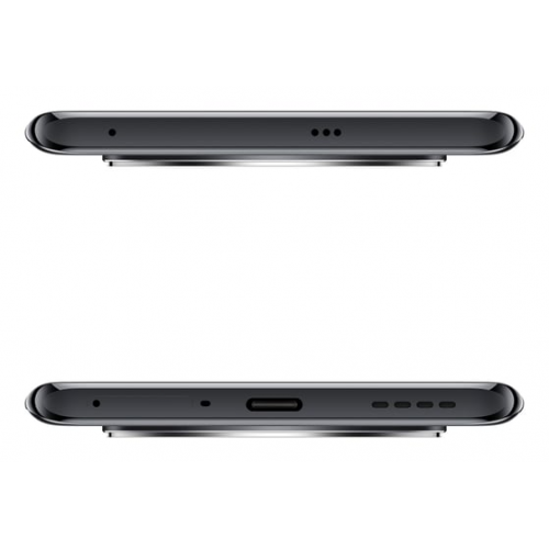 Realme - Realme 11 Pro (5G) 128 GB, Negro - Nuevo