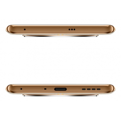 Realme - Realme 11 Pro (5G) 128 GB, Beige - Nuevo