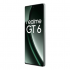 Realme - realme GT 6 (5G) 512 GB, Verde - Nuevo