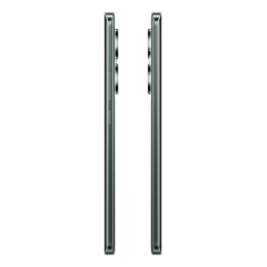 Realme - realme GT 6 (5G) 512 GB, Verde - Nuevo