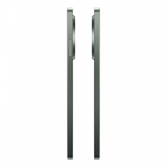 Realme - realme 12x (5G) 128 GB, Negro - Nuevo