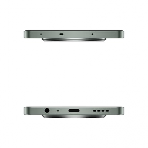 Realme - realme 12x (5G) 128 GB, Negro - Nuevo