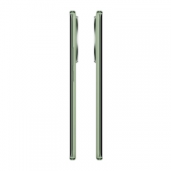 Realme - Realme 11 Pro+ (5G) 512 GB, Verde - Nuevo