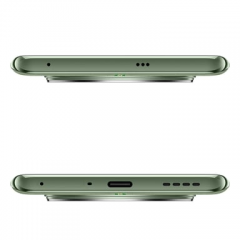 Realme - Realme 11 Pro+ (5G) 512 GB, Verde - Nuevo