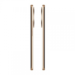 Realme - realme 11 Pro+ (5G) 512 GB, Beige - Nuevo