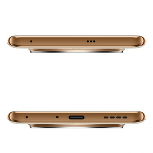 Realme - realme 11 Pro+ (5G) 512 GB, Beige - Nuevo