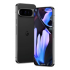Google - Pixel 9 Pro XL (5G) 512 GB, negro obsidiana - Nuevo
