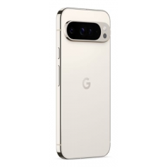 Google - Pixel 9 Pro XL (5G) 256 GB, Porcelana - Nuevo