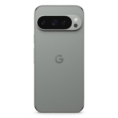 Google - Pixel 9 Pro XL (5G) 256 GB, verde salvia - Nuevo