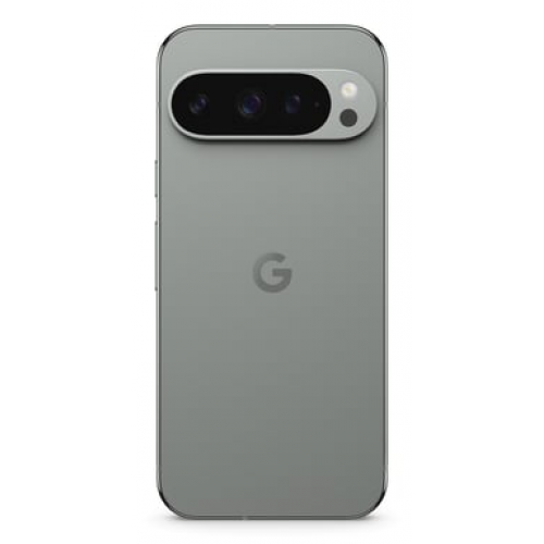 Google - Pixel 9 Pro XL (5G) 256 GB, verde salvia - Nuevo