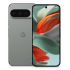 Google - Pixel 9 Pro XL (5G) 256 GB, verde salvia - Nuevo