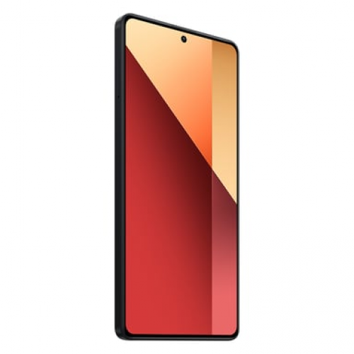 Xiaomi - Redmi Note 13 Pro (4G) 512 GB, Negro - Nuevo