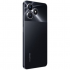 Realme - realme Note 50 (4G) 128 GB, Negro - Nuevo