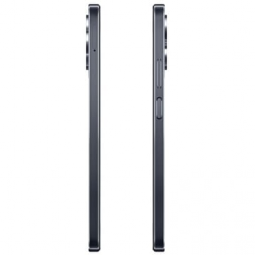 Realme - realme Note 50 (4G) 128 GB, Negro - Nuevo