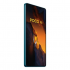 Xiaomi - Poco F5 (5G) 8GB 256GB, Azul (Azul) - Nuevo
