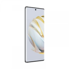 Huawei - Nova 10 Pro (4G) 256GB, Plata - Nuevo
