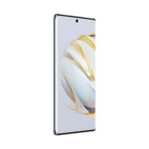 Huawei - Nova 10 Pro (4G) 256GB, Plata - Nuevo