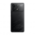Xiaomi - Poco F6 Pro (5G) 256 GB, Negro, Desbloqueado - Nuevo
