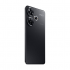 Xiaomi - Poco F6 (5G) 512 GB, Negro, Desbloqueado - Nuevo