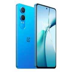 OnePlus - Nord CE4 Lite (5G) 256 GB, Azul - Nuevo