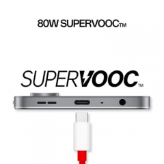 OnePlus - Nord CE4 Lite (5G) 256 GB, Plata - Nuevo